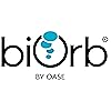 BiOrb