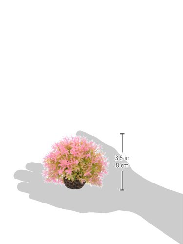 BiOrb 46088.0 Flower Ball Pink Aquariums - Image 6