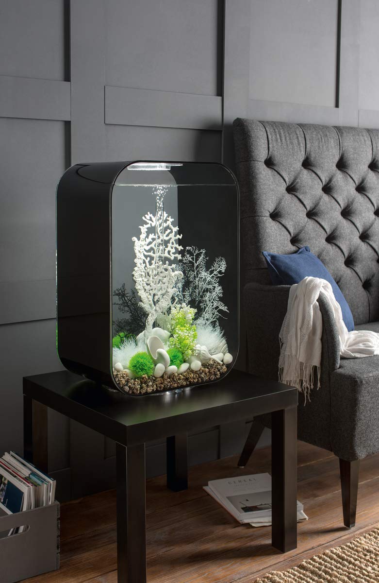 BiOrb 46133.0 Sea Shell Set 3 White Aquariums - Image 6