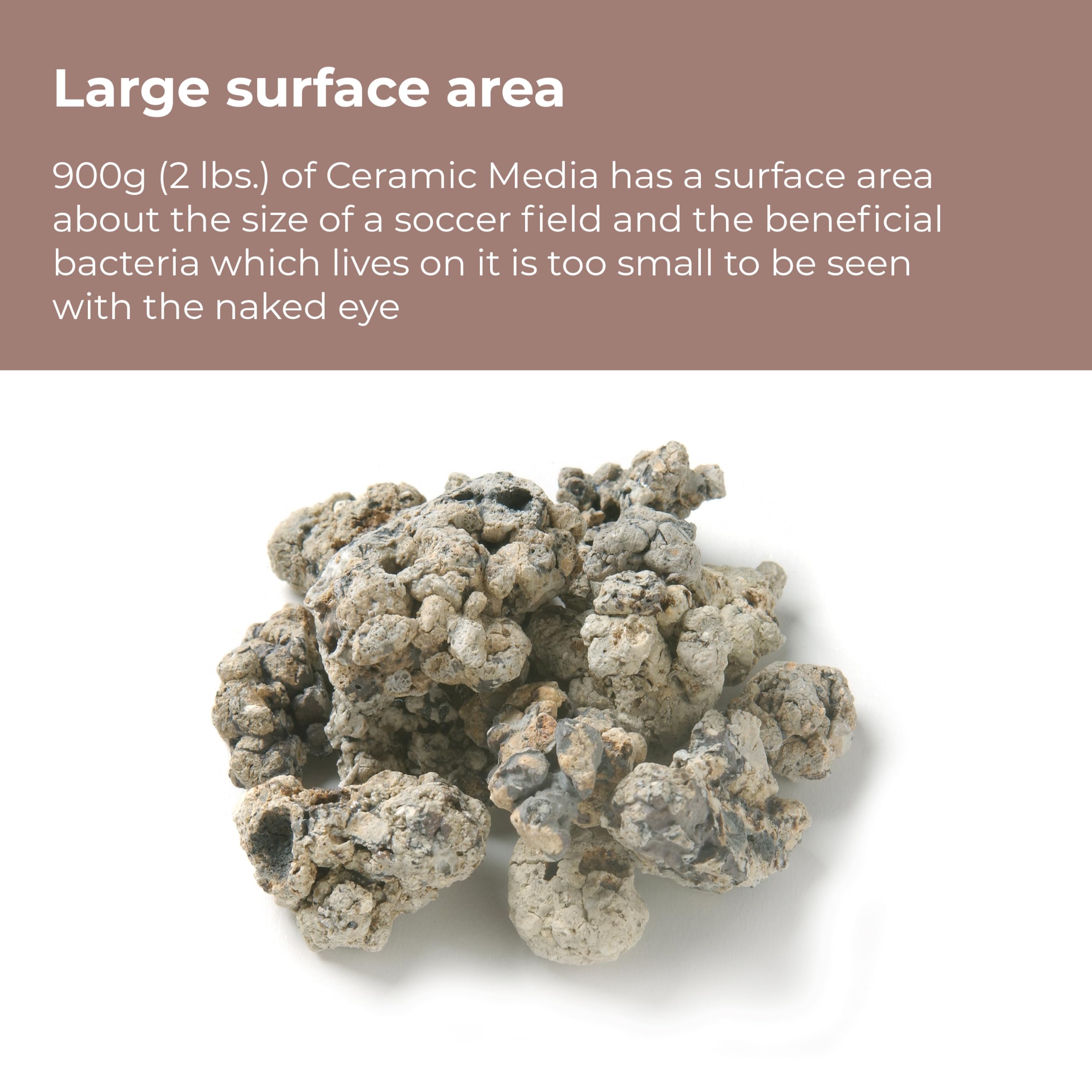 biOrb Ceramic Media - Image 5